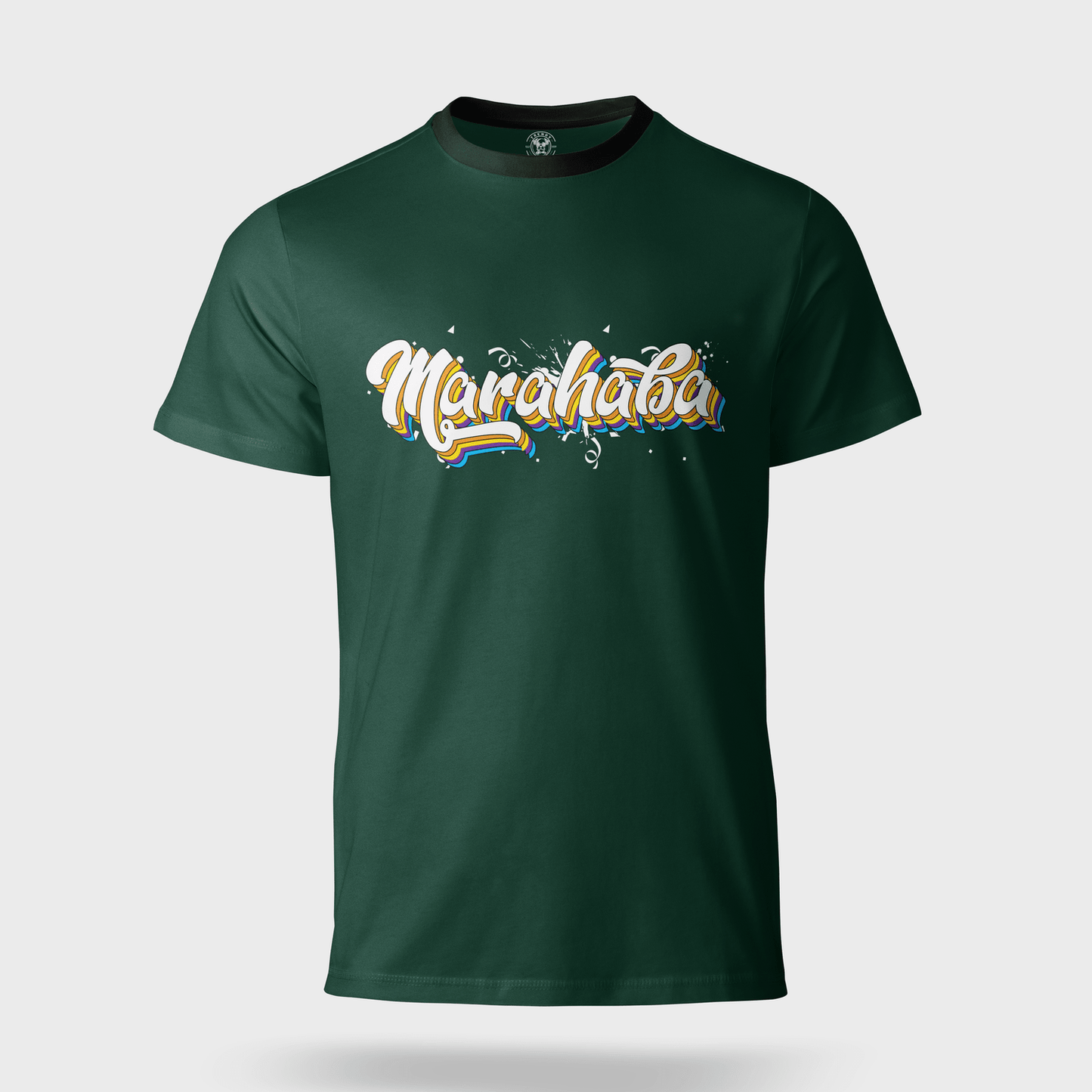 MARAHABA