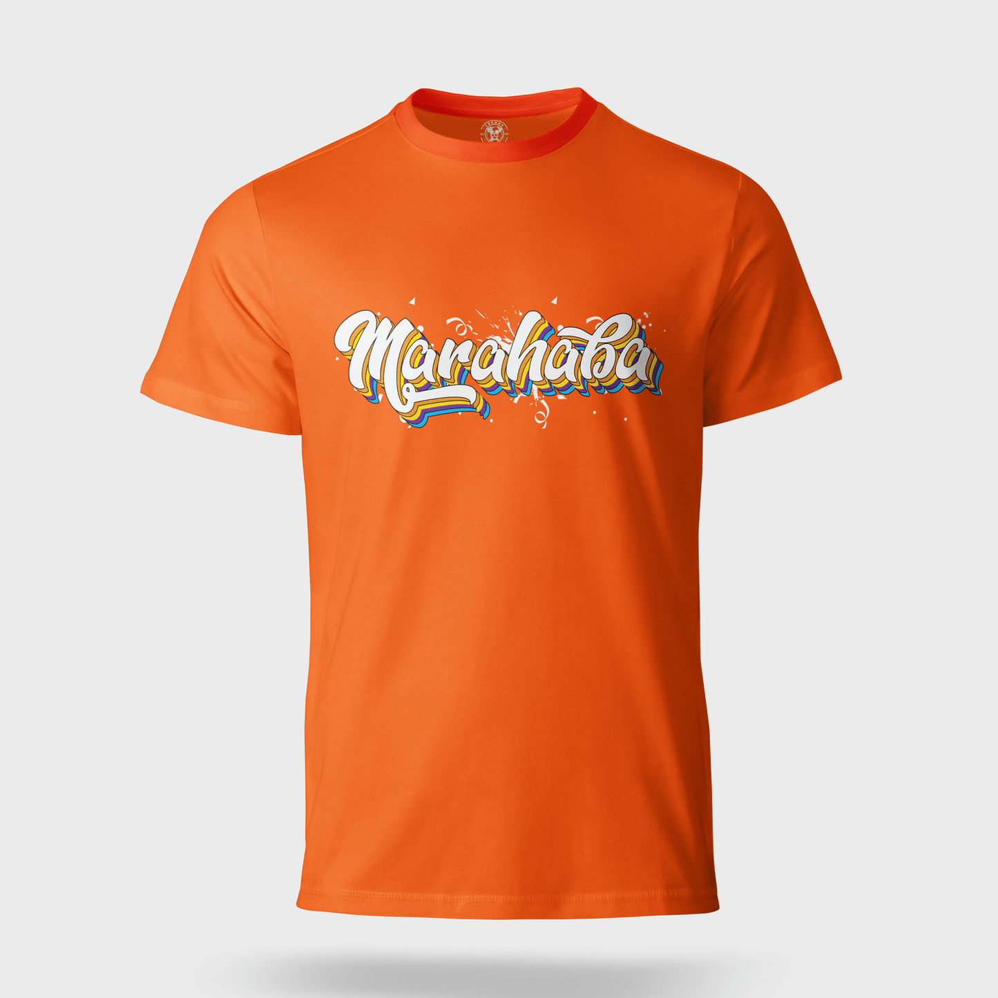 MARAHABA