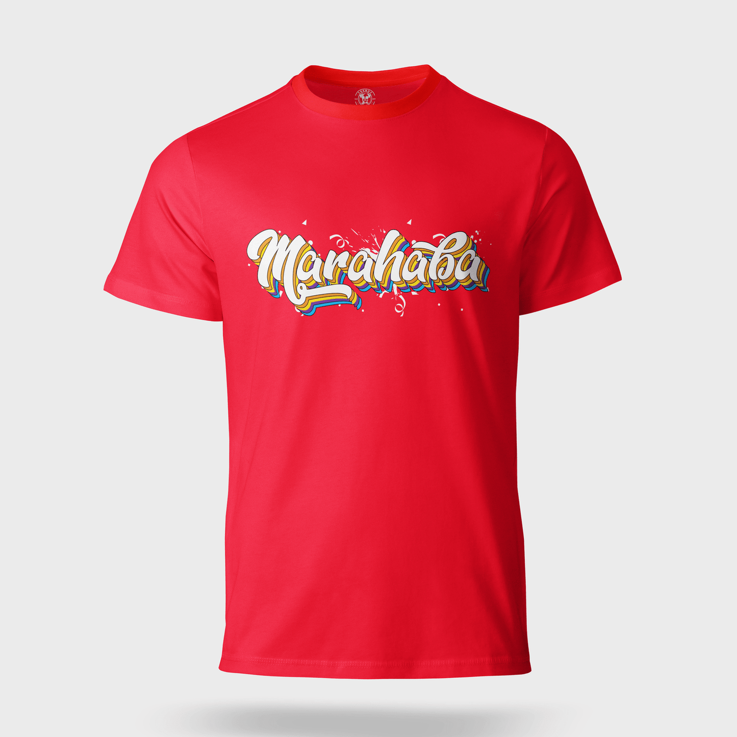 MARAHABA