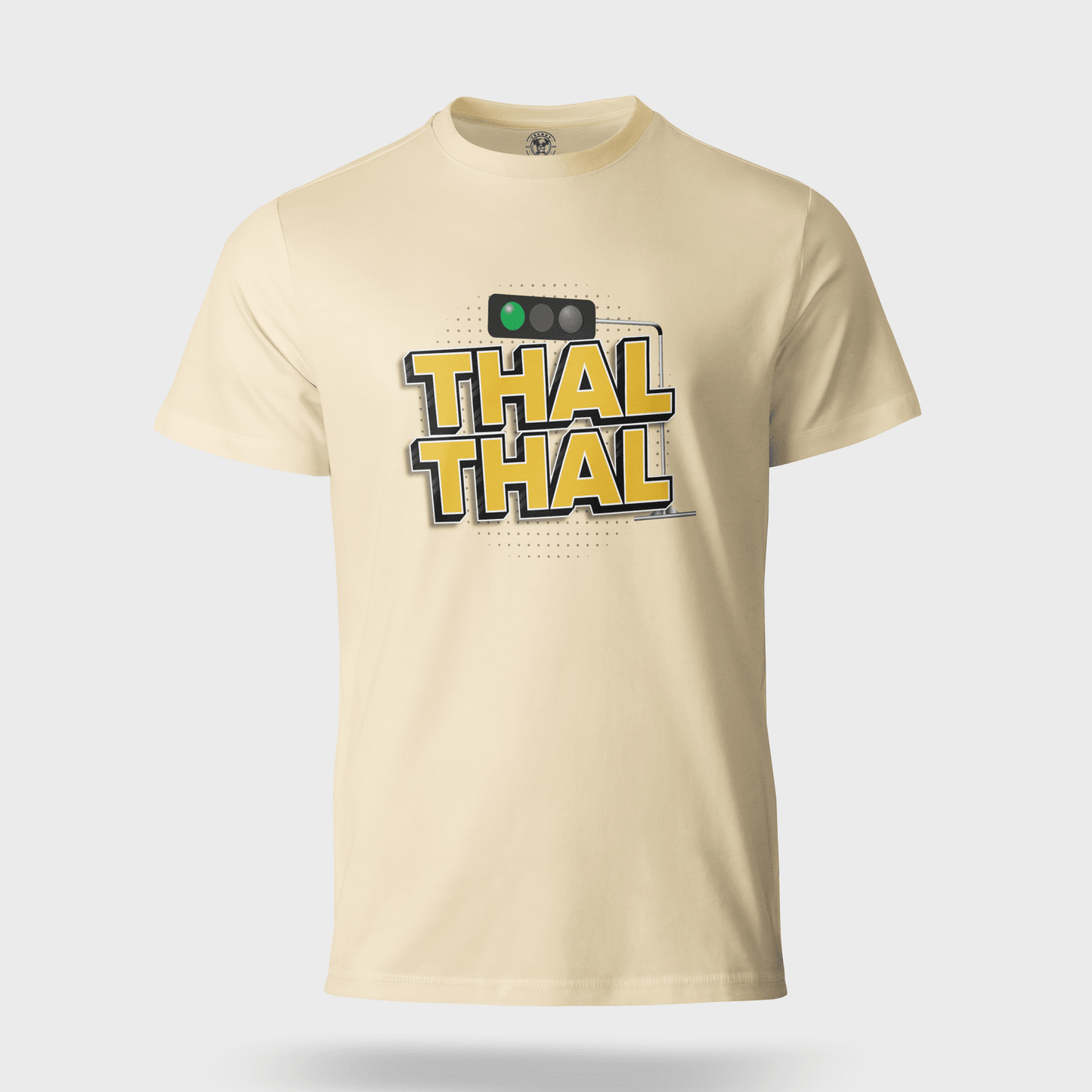THAL THAL