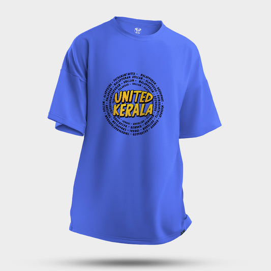 UNITED KERALA