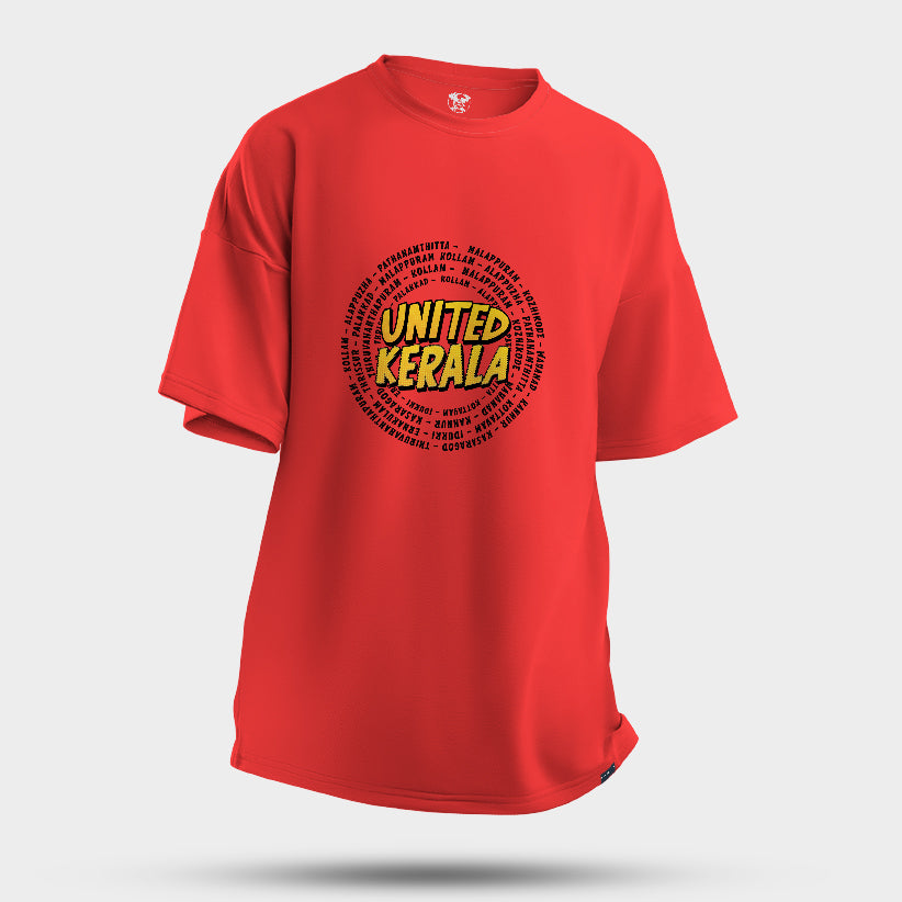 UNITED KERALA