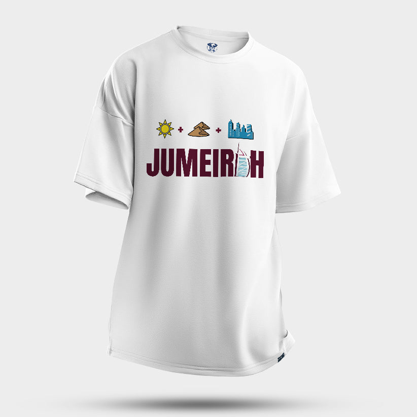 JUMEIRAH