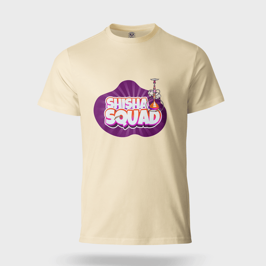 SHISHA SQUAD