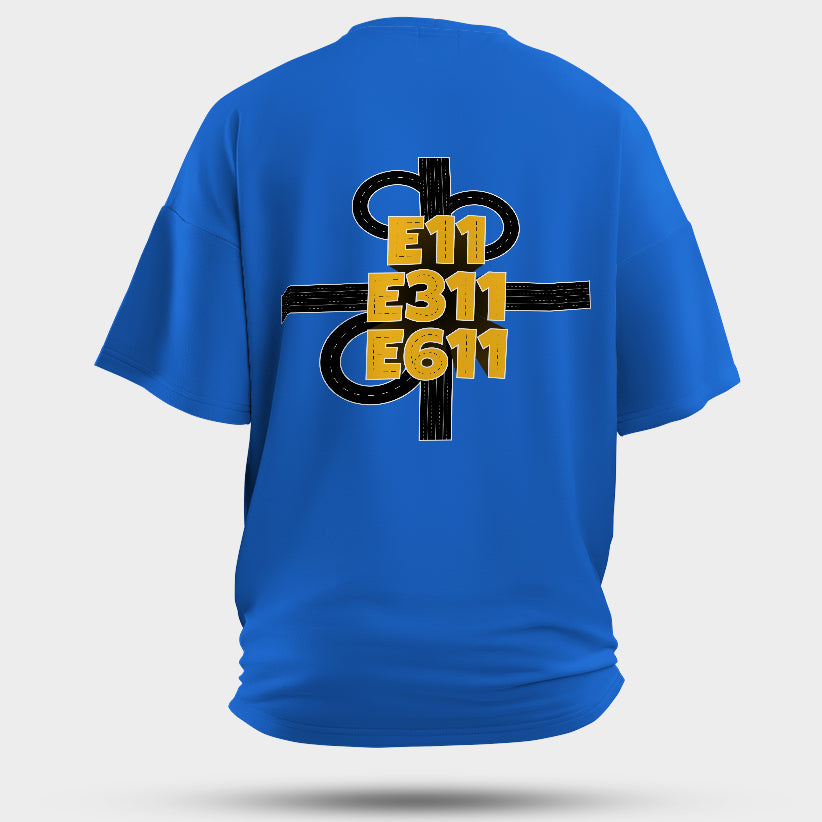E11,E311,E611