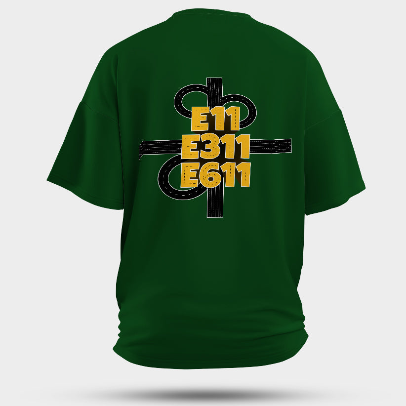 E11,E311,E611