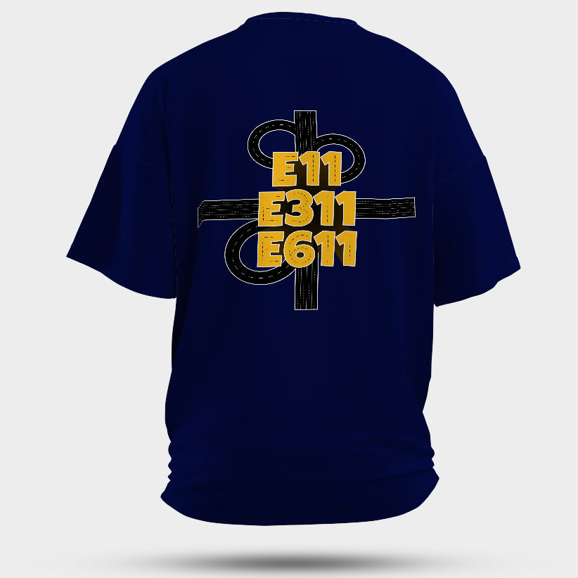 E11,E311,E611