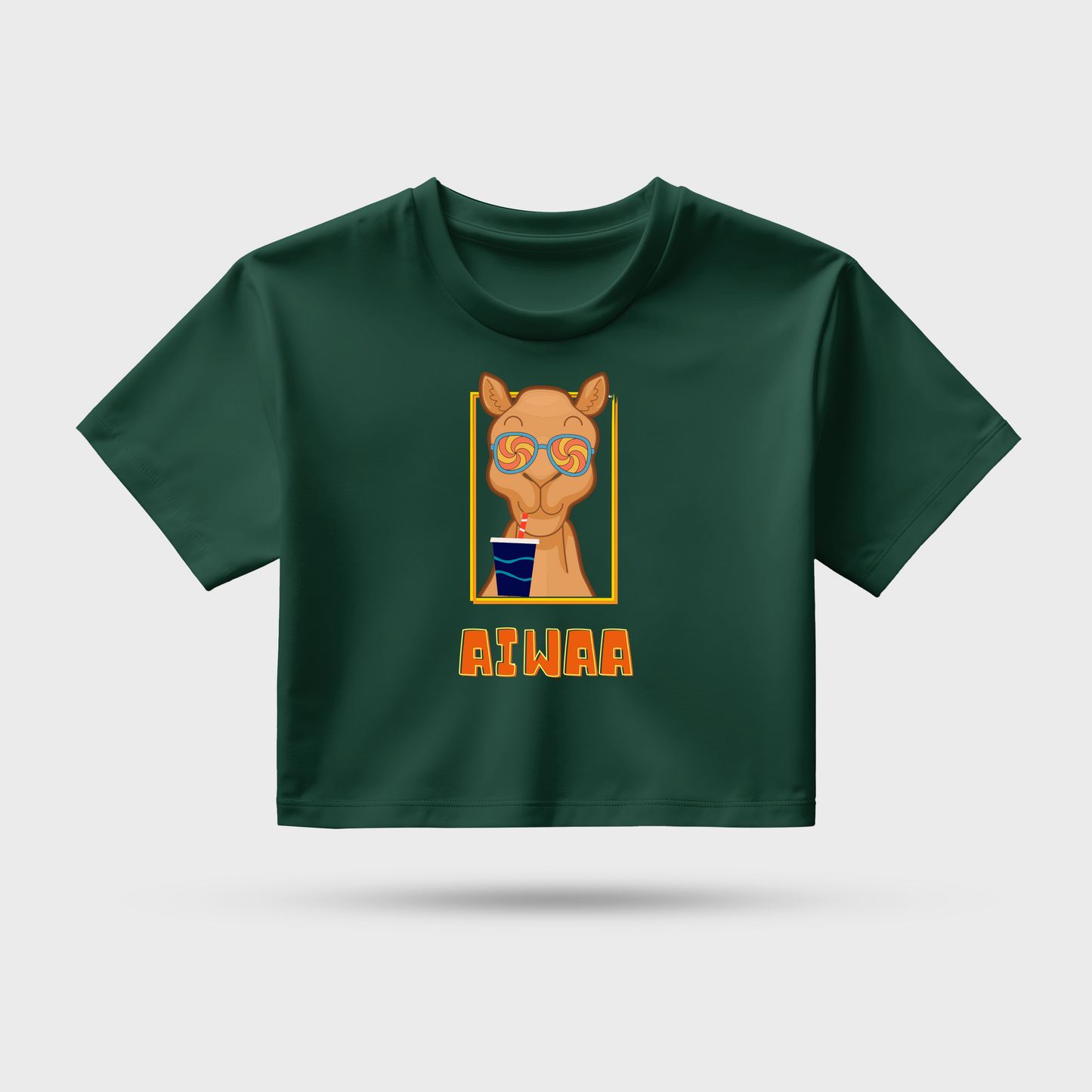 Aiwaa