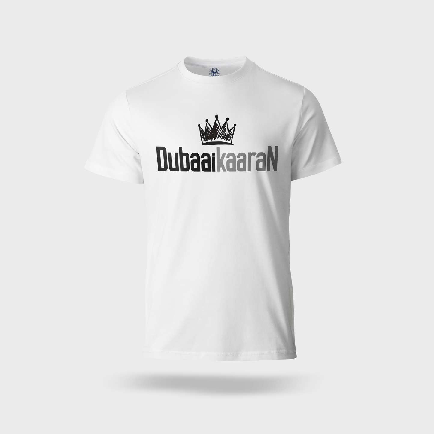 Dubaikaaran