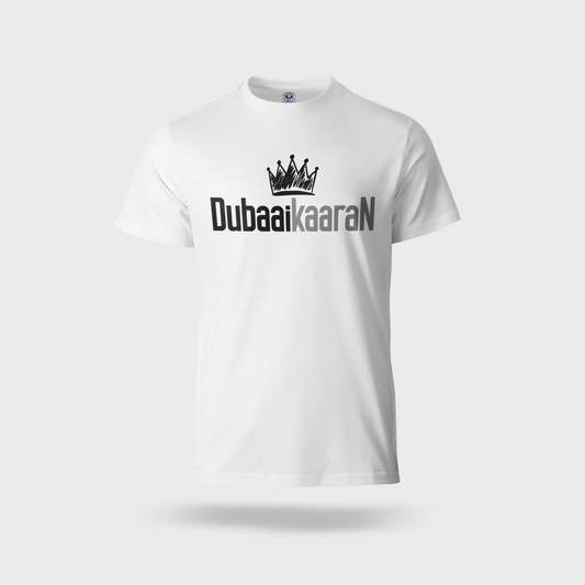 Dubaikaaran