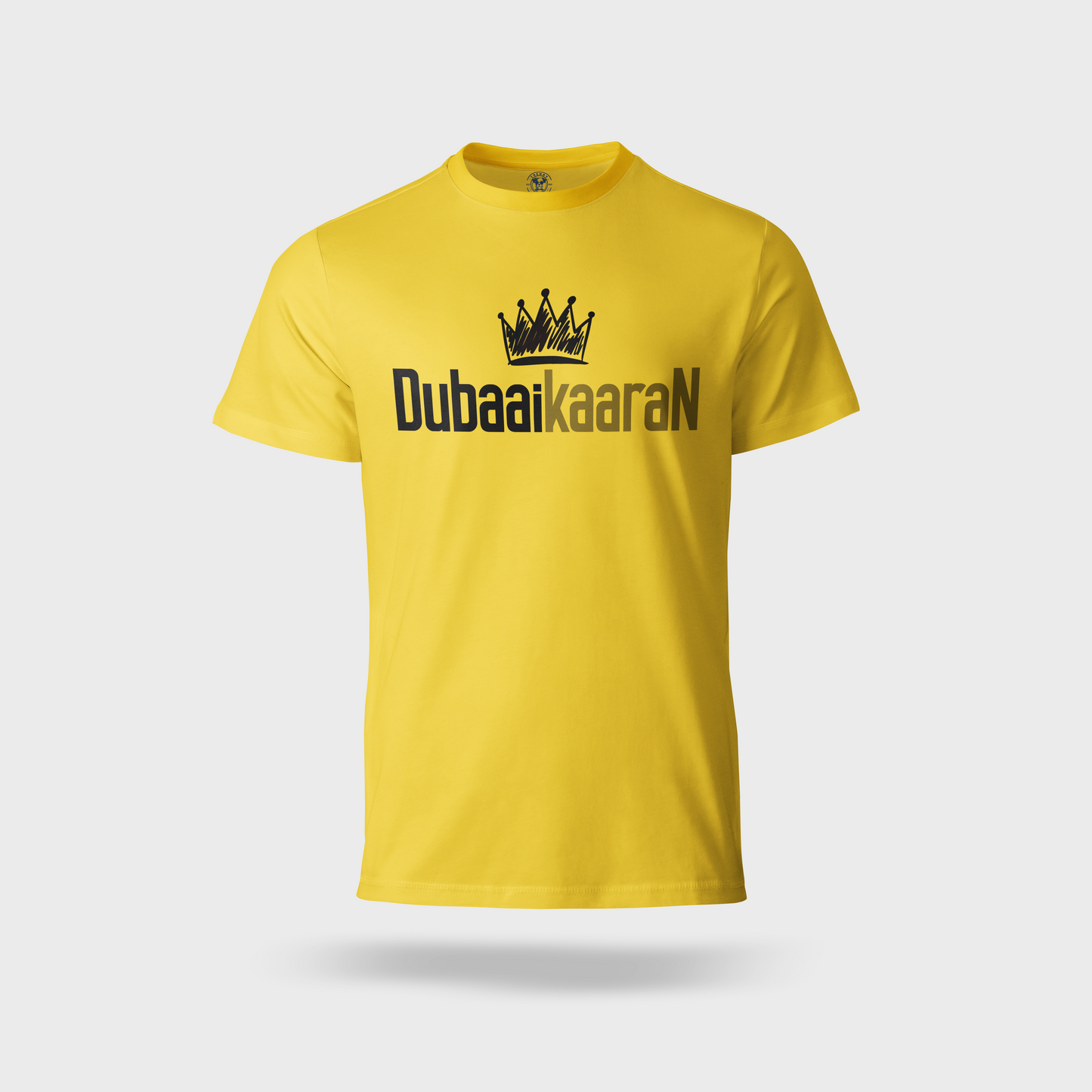 Dubaikaaran