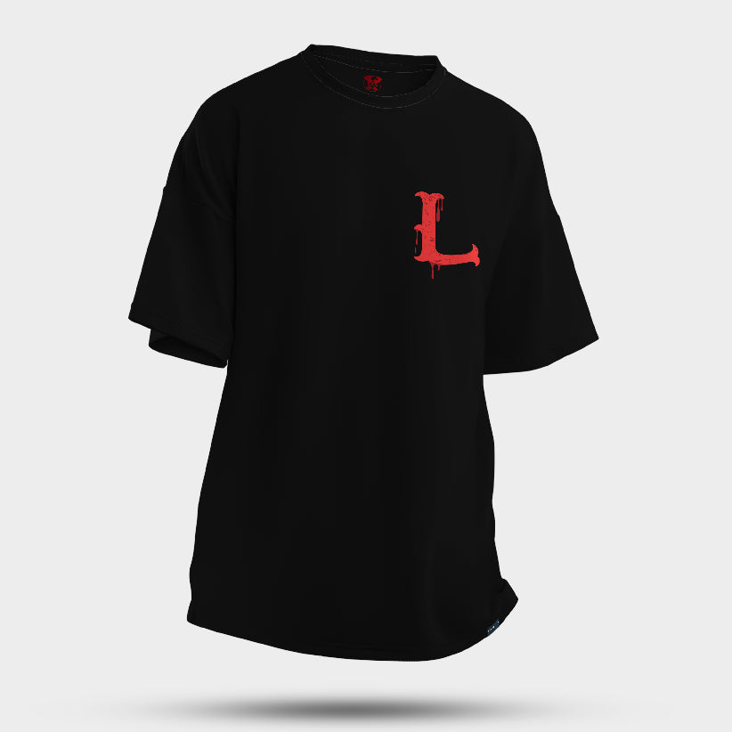 L Dragon