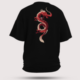 L Dragon