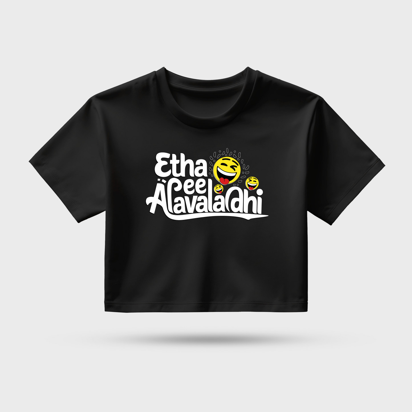 Etha Ee Alavaladhi