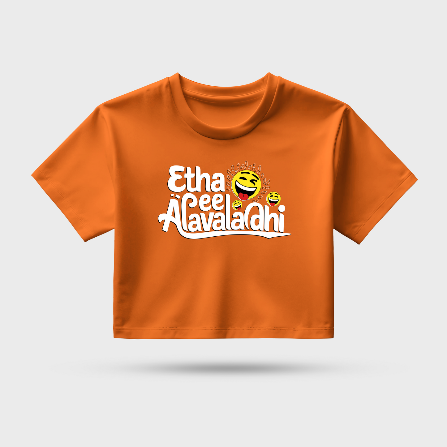 Etha Ee Alavaladhi