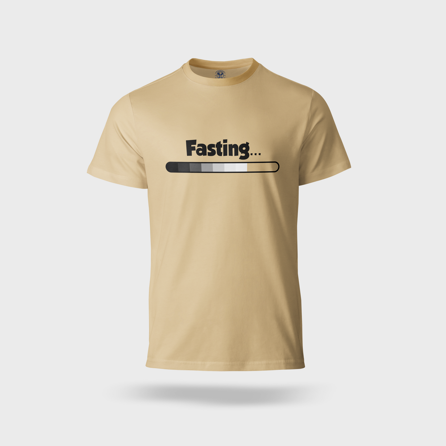 Fasting