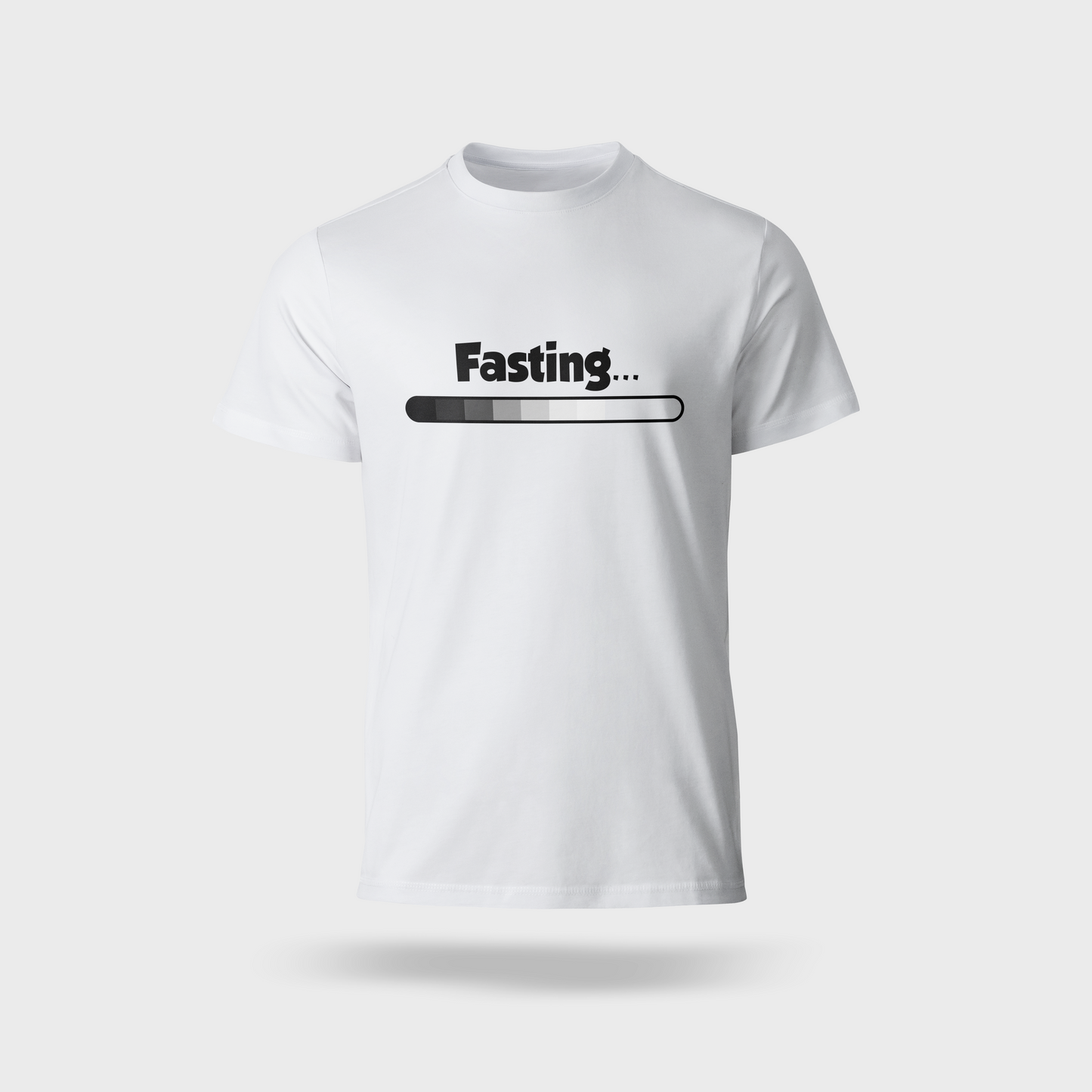 Fasting