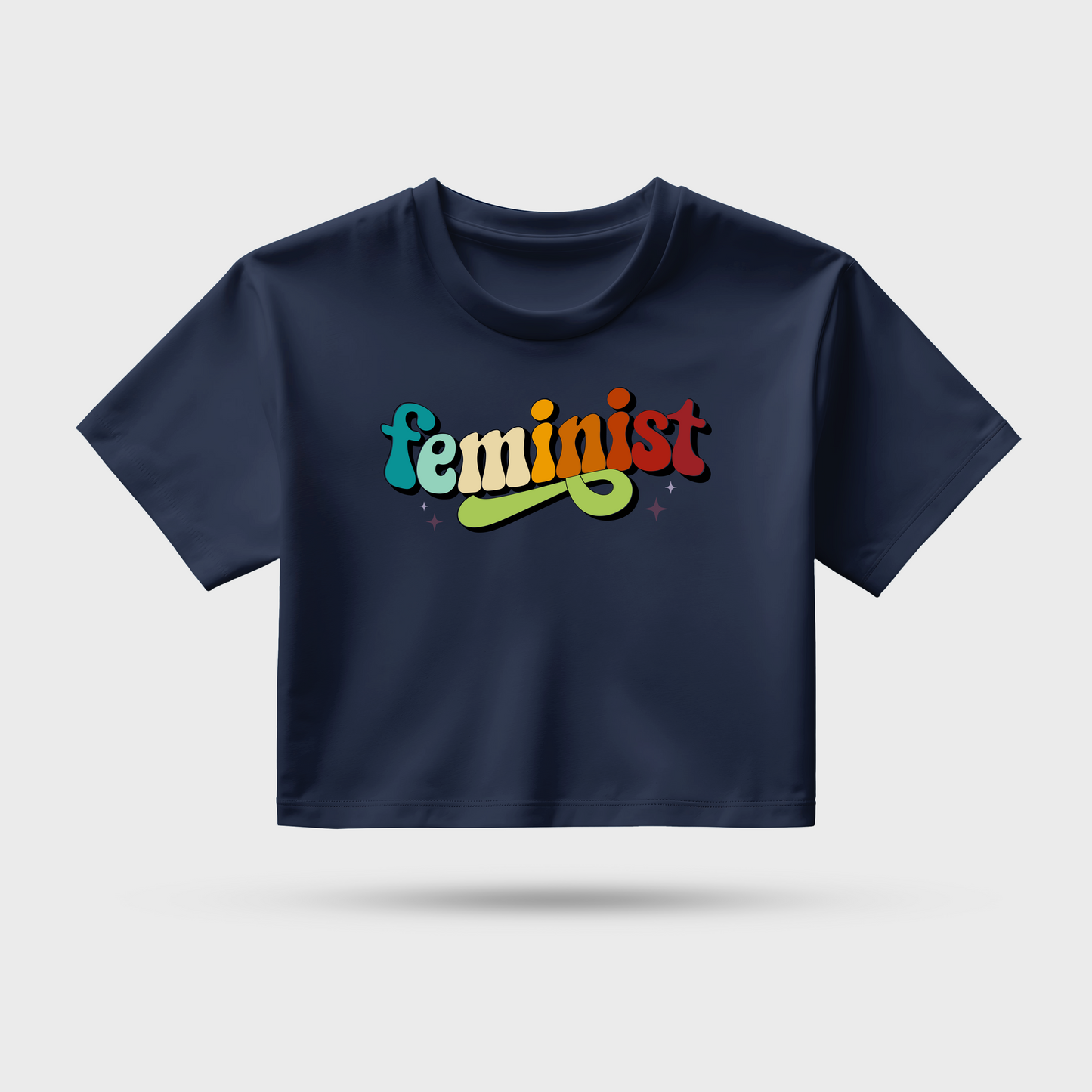 Feminist