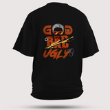 Good Bad Ugly