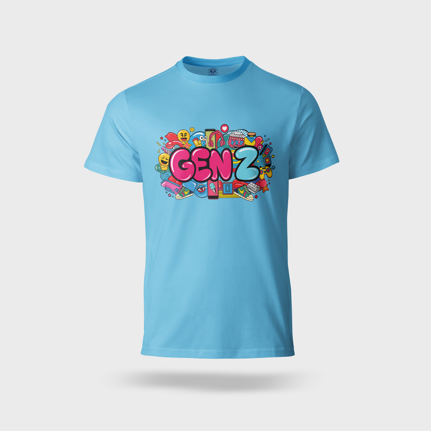 Gen Z