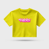 Habibi