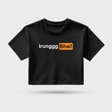Irungg Bhai