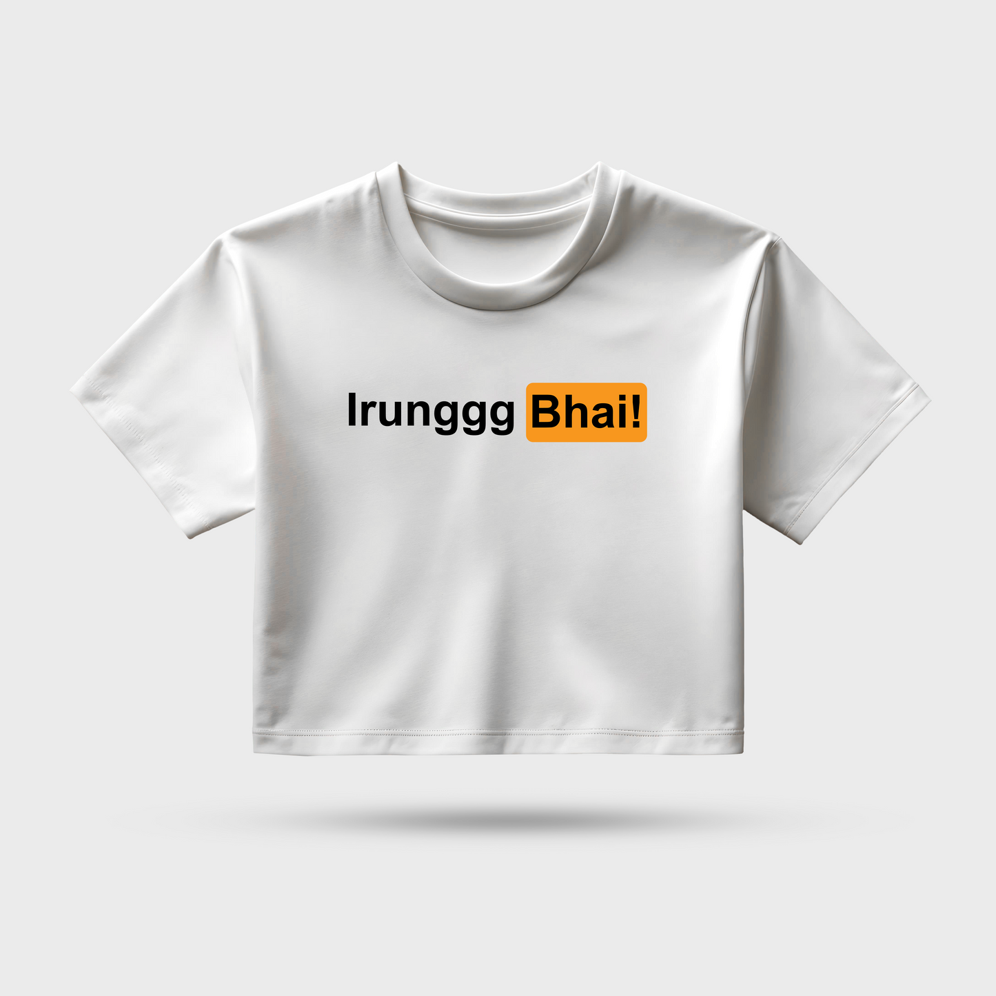 Irungg Bhai