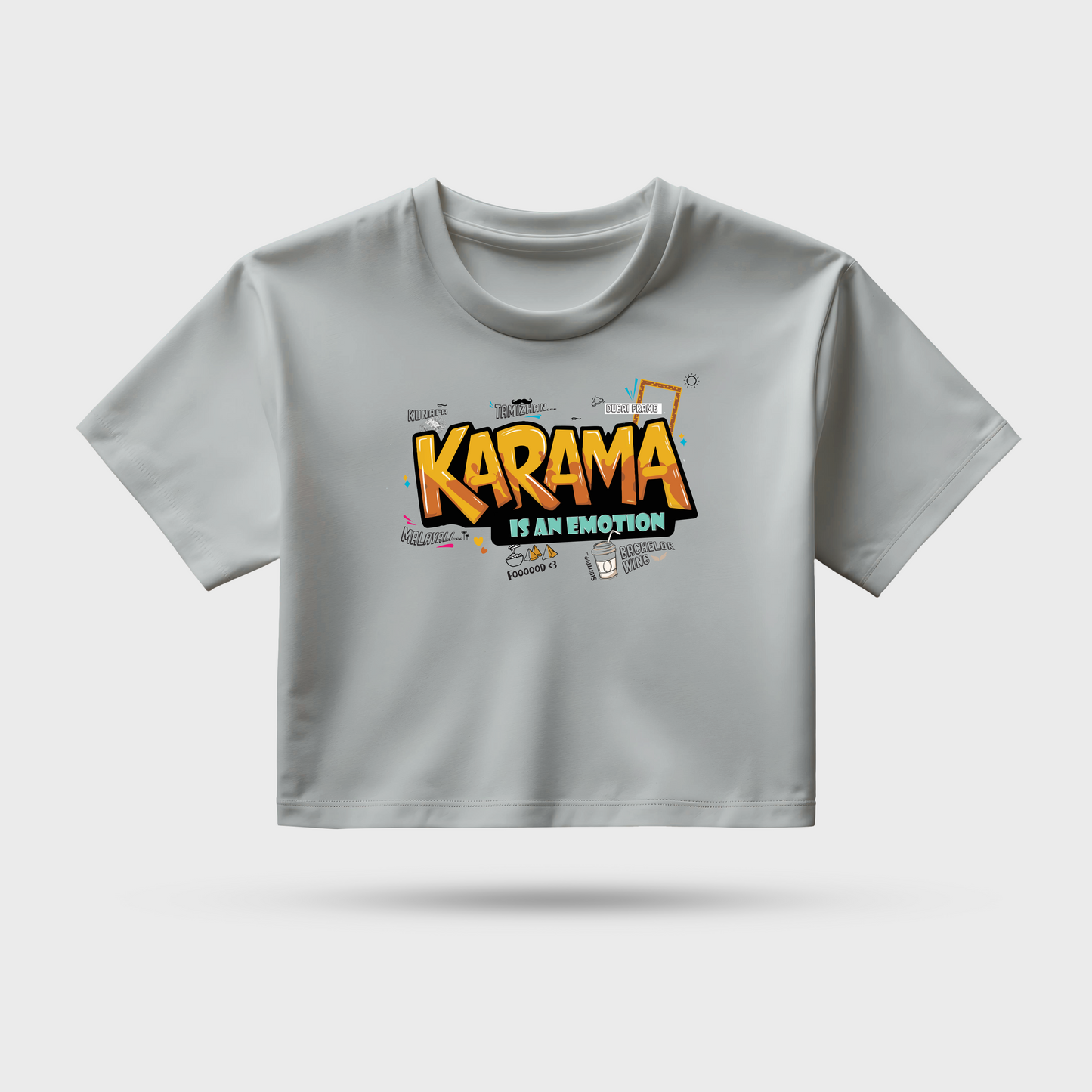 Karama