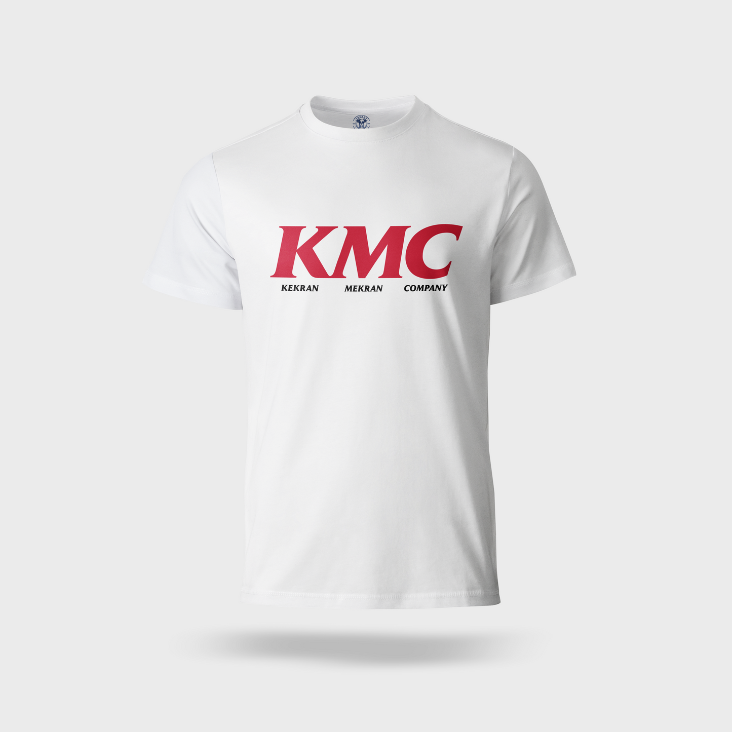 Kekran Mekran Company