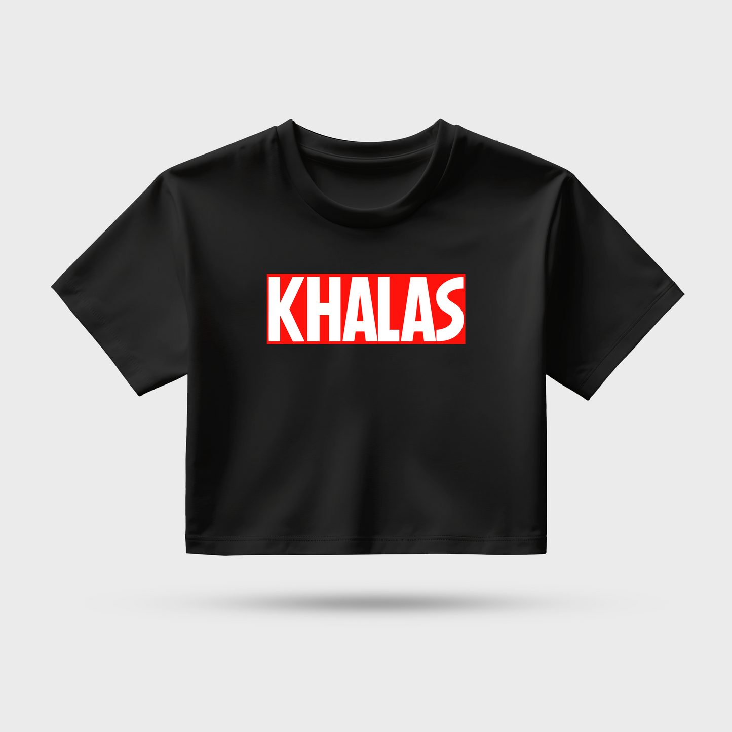 Khalas