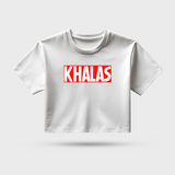 Khalas