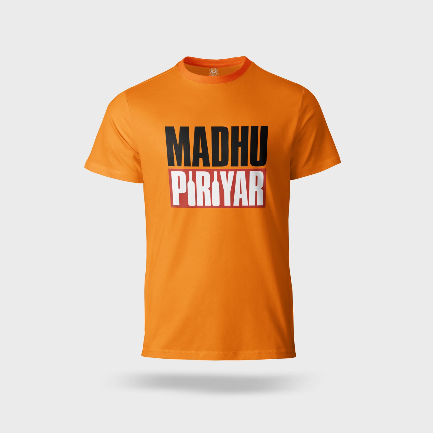 Madhu Piriyan