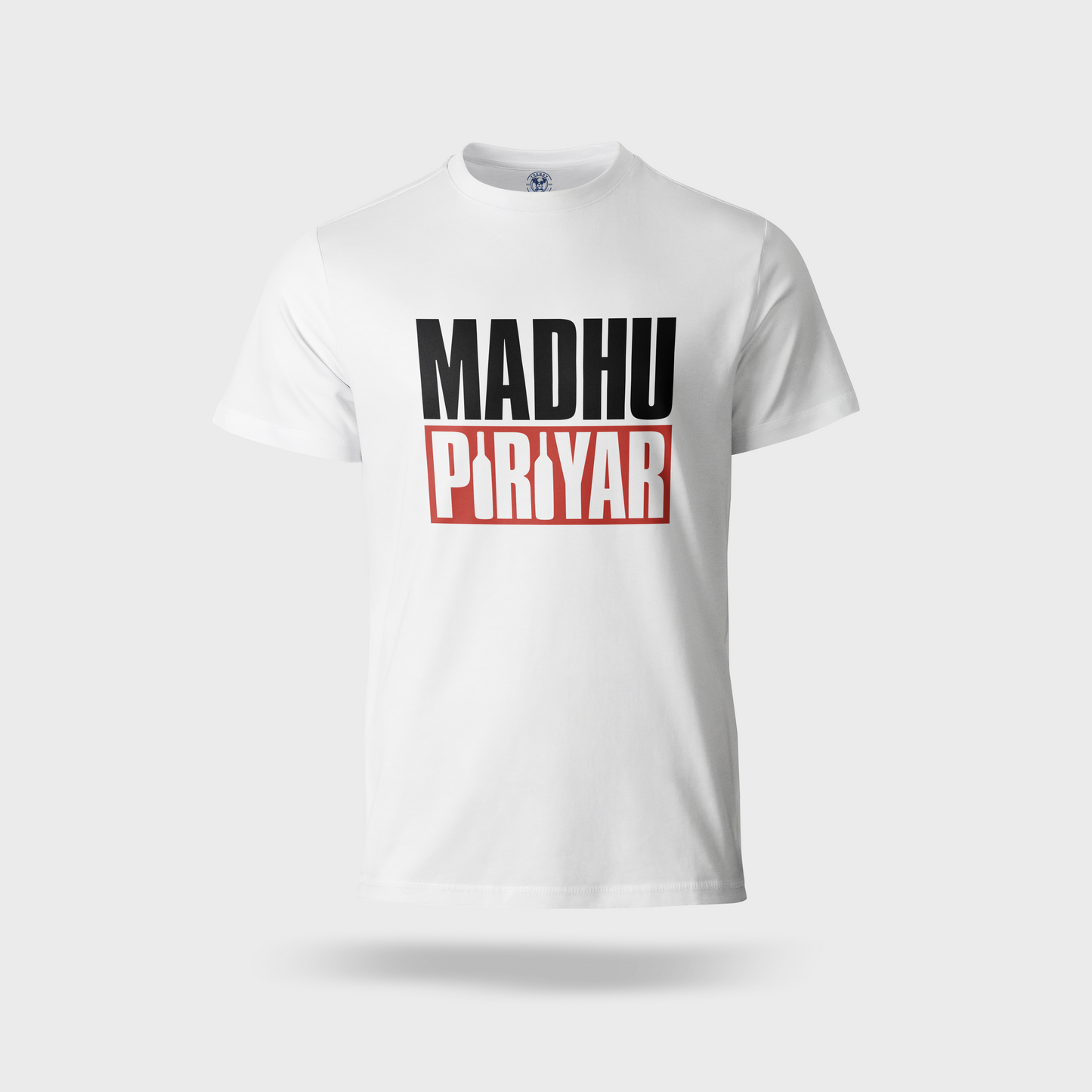 Madhu Piriyan