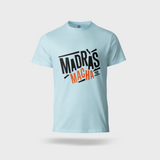 Madras Machan