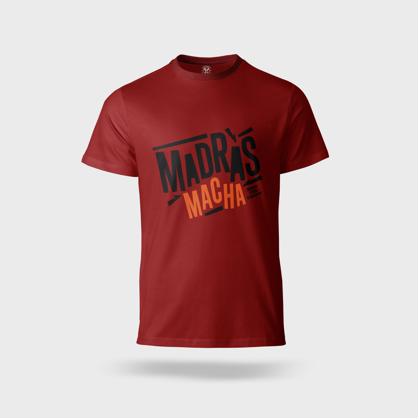 Madras Machan