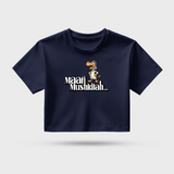 Maafi Mushkilah