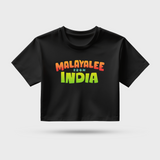 Malayali From India