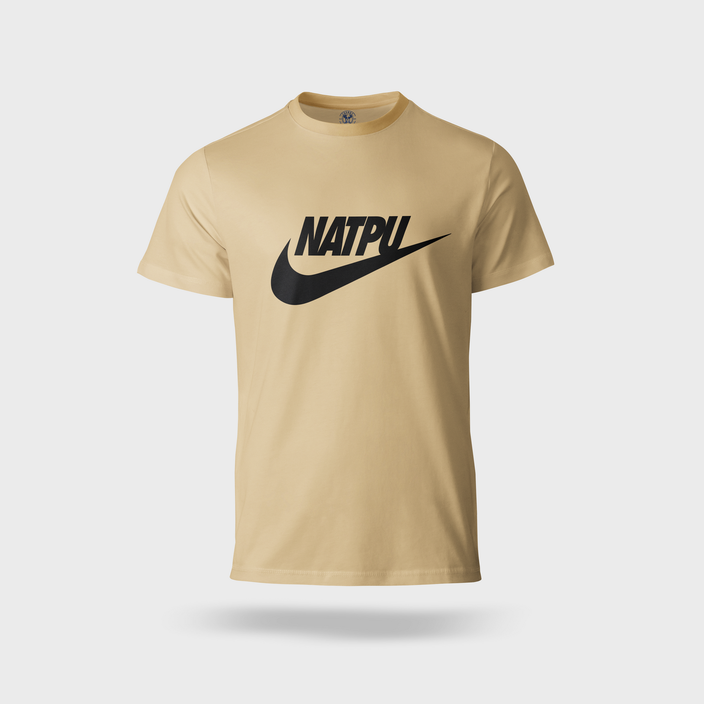 Natpu T-Shirt