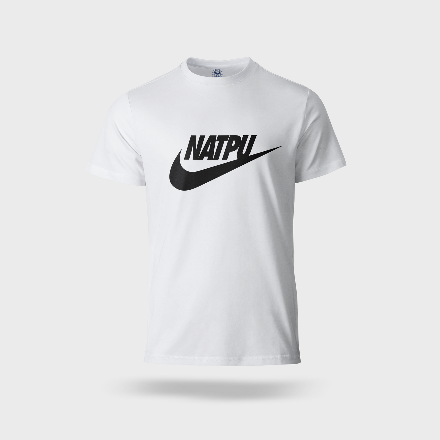 Natpu T-Shirt