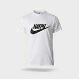 Natpu T-Shirt