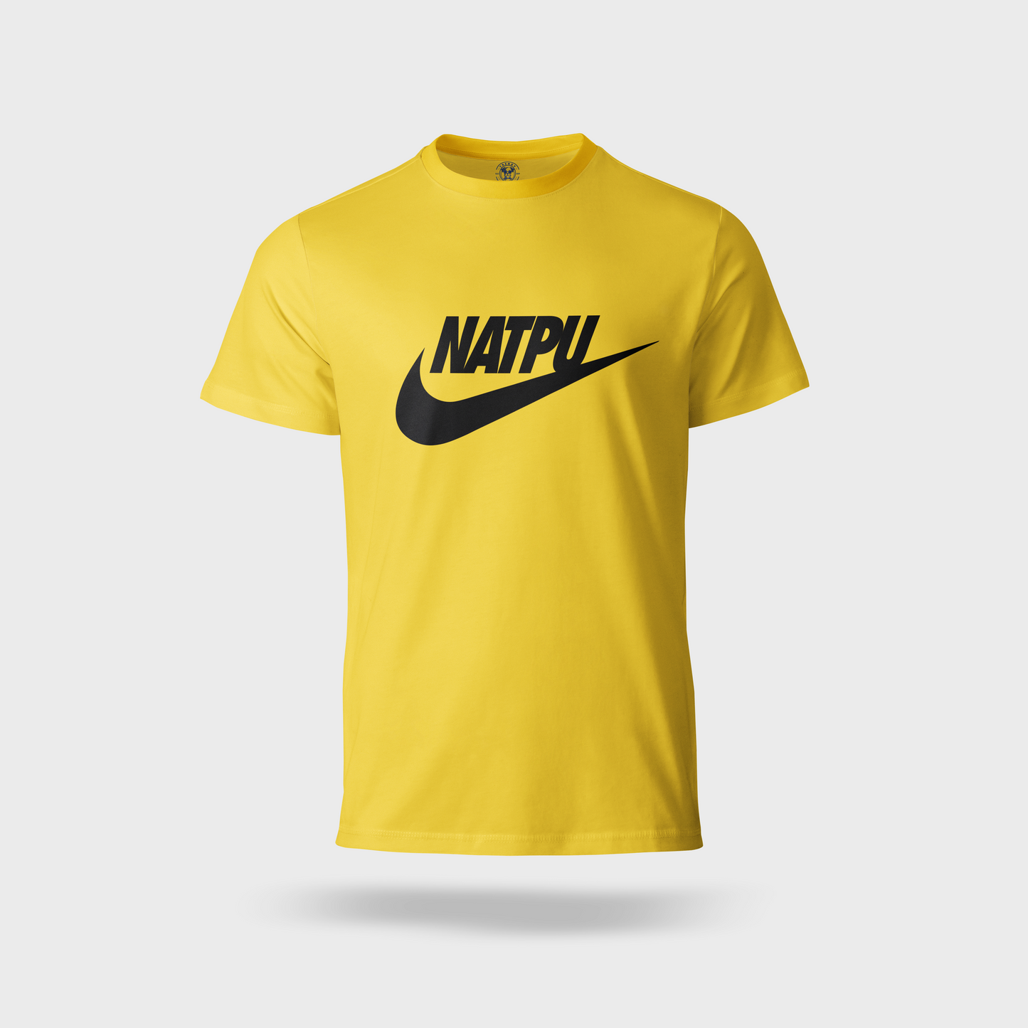 Natpu T-Shirt