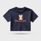 Nissaaram