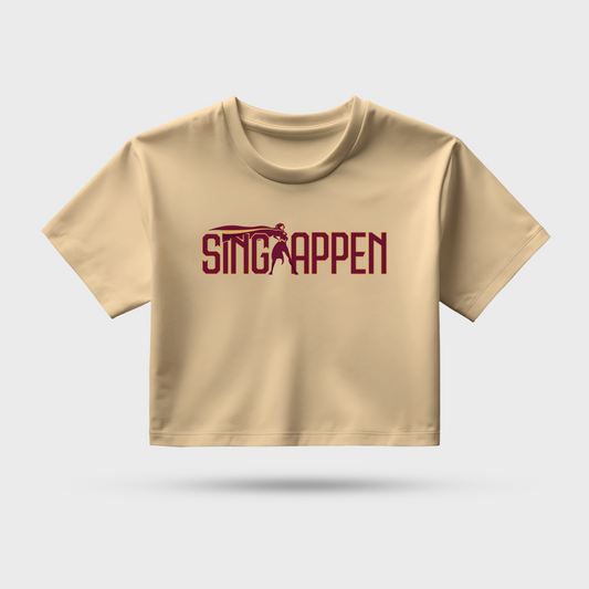 Singappen