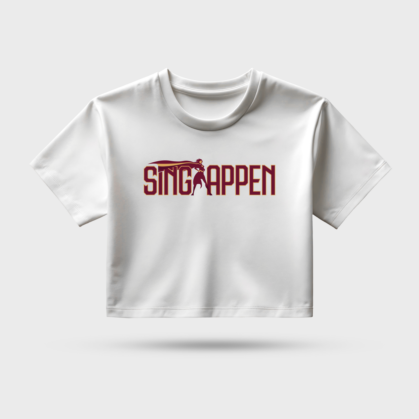 Singappen