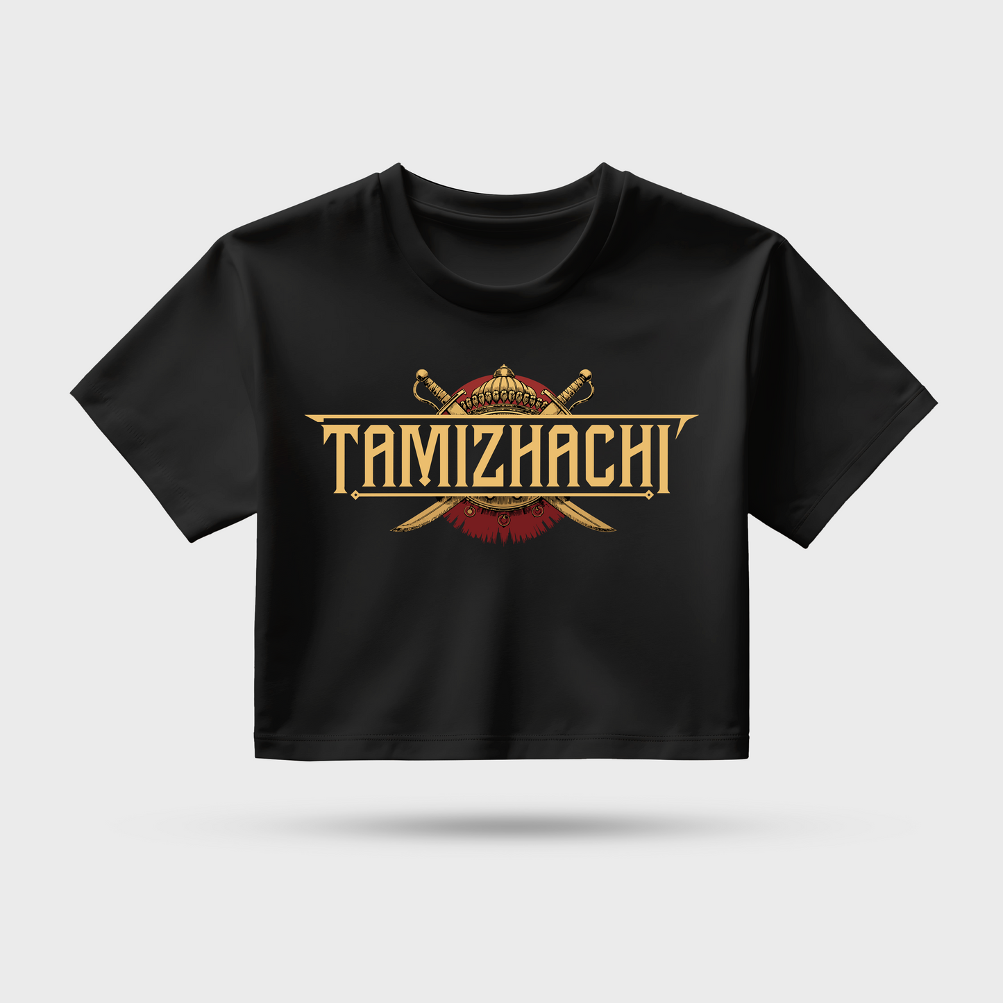 Tamizhachi