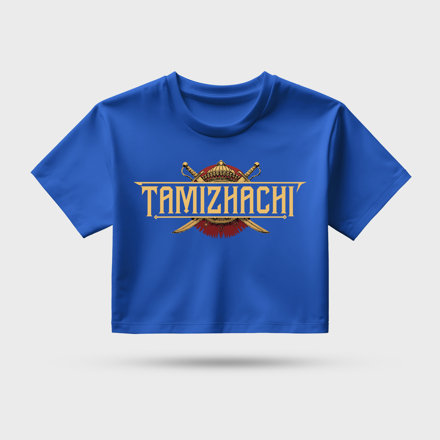 Tamizhachi
