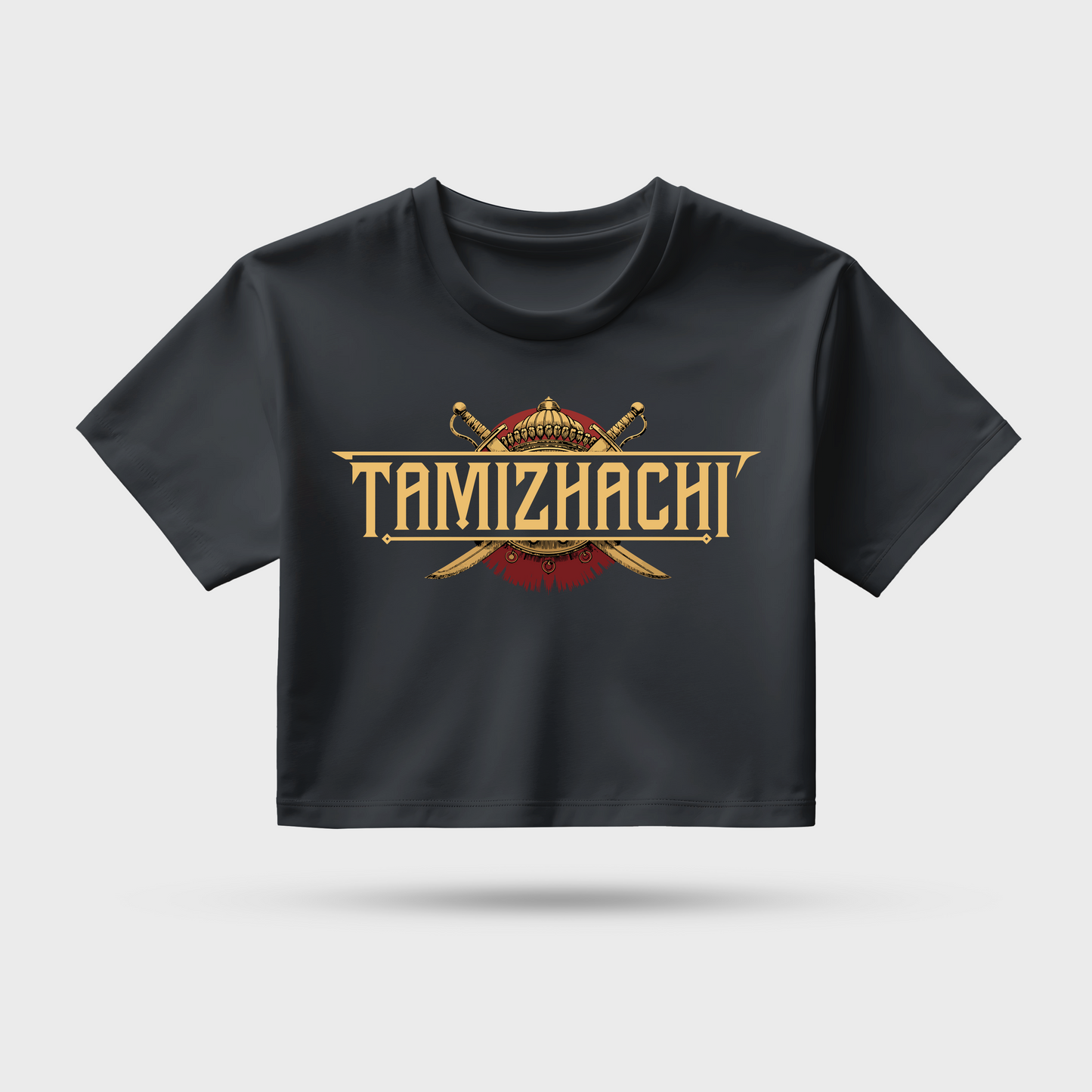 Tamizhachi