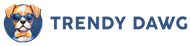 Trendy Dawg