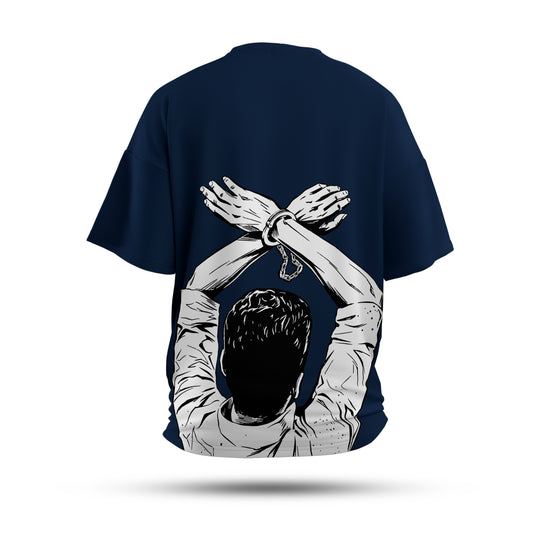 Thangamey Thalapathy