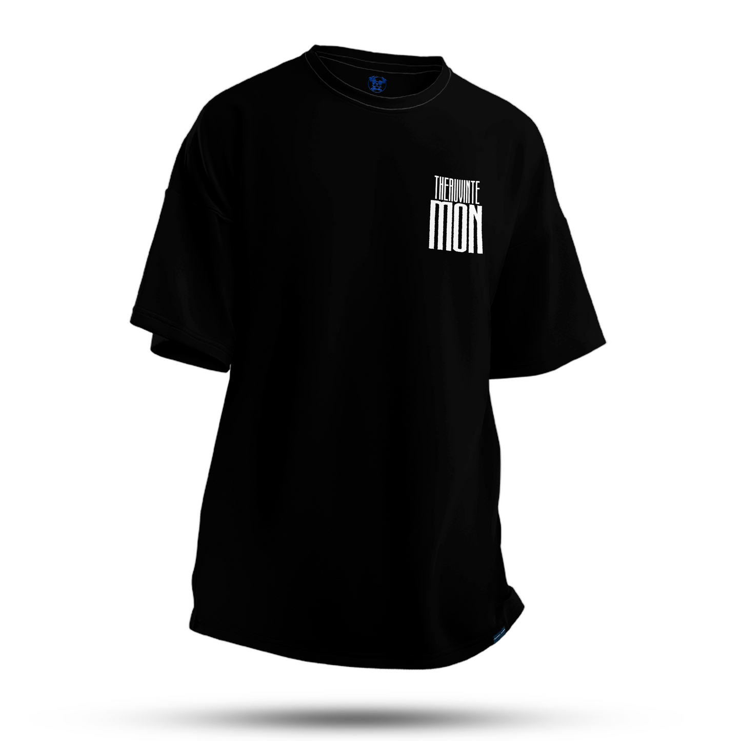 Vedan – Theruvinte Mon